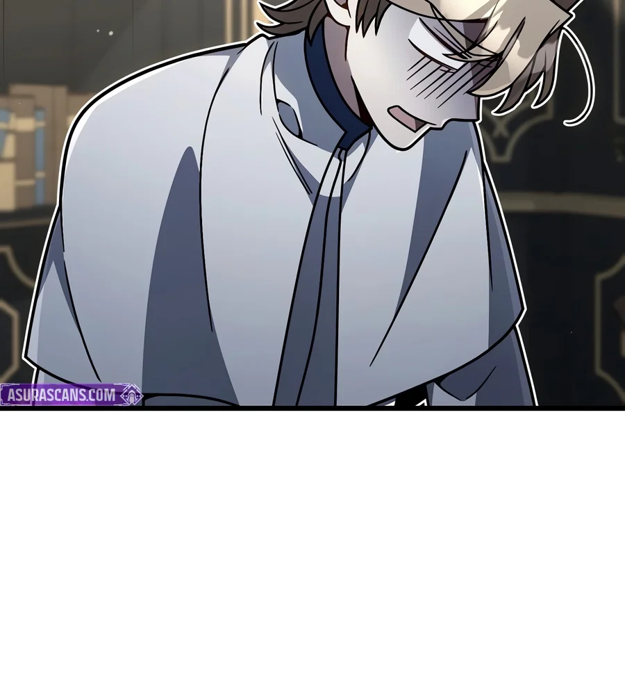 I'm Gonna Annihilate This Land Chapter 93 page 5