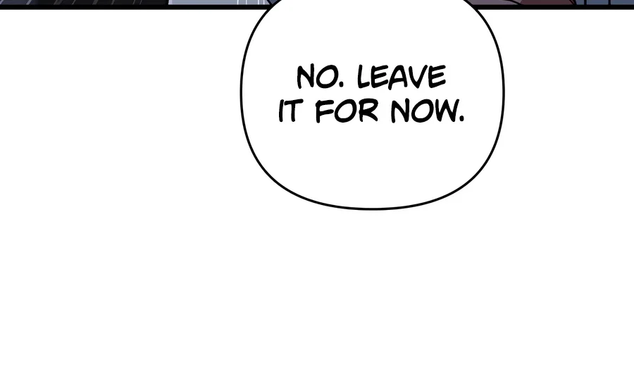 I'm Gonna Annihilate This Land Chapter 94 page 5