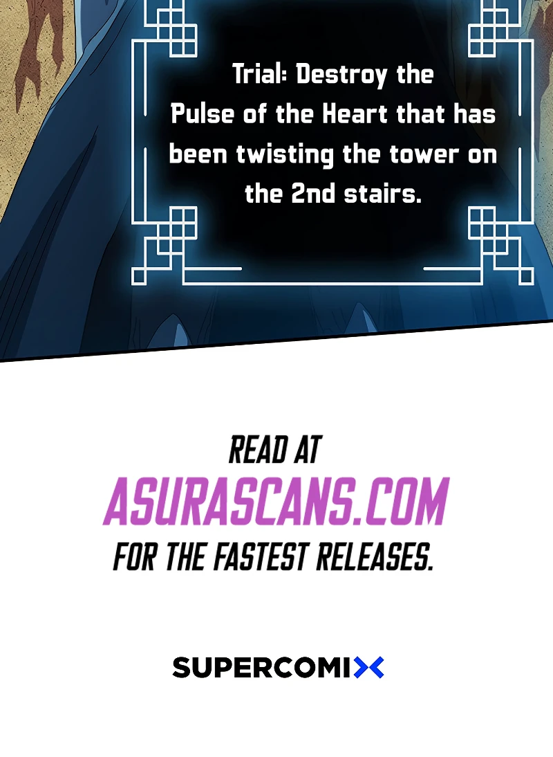 I'm the Only One Loved by the Constellations! Chapter 53 page 13