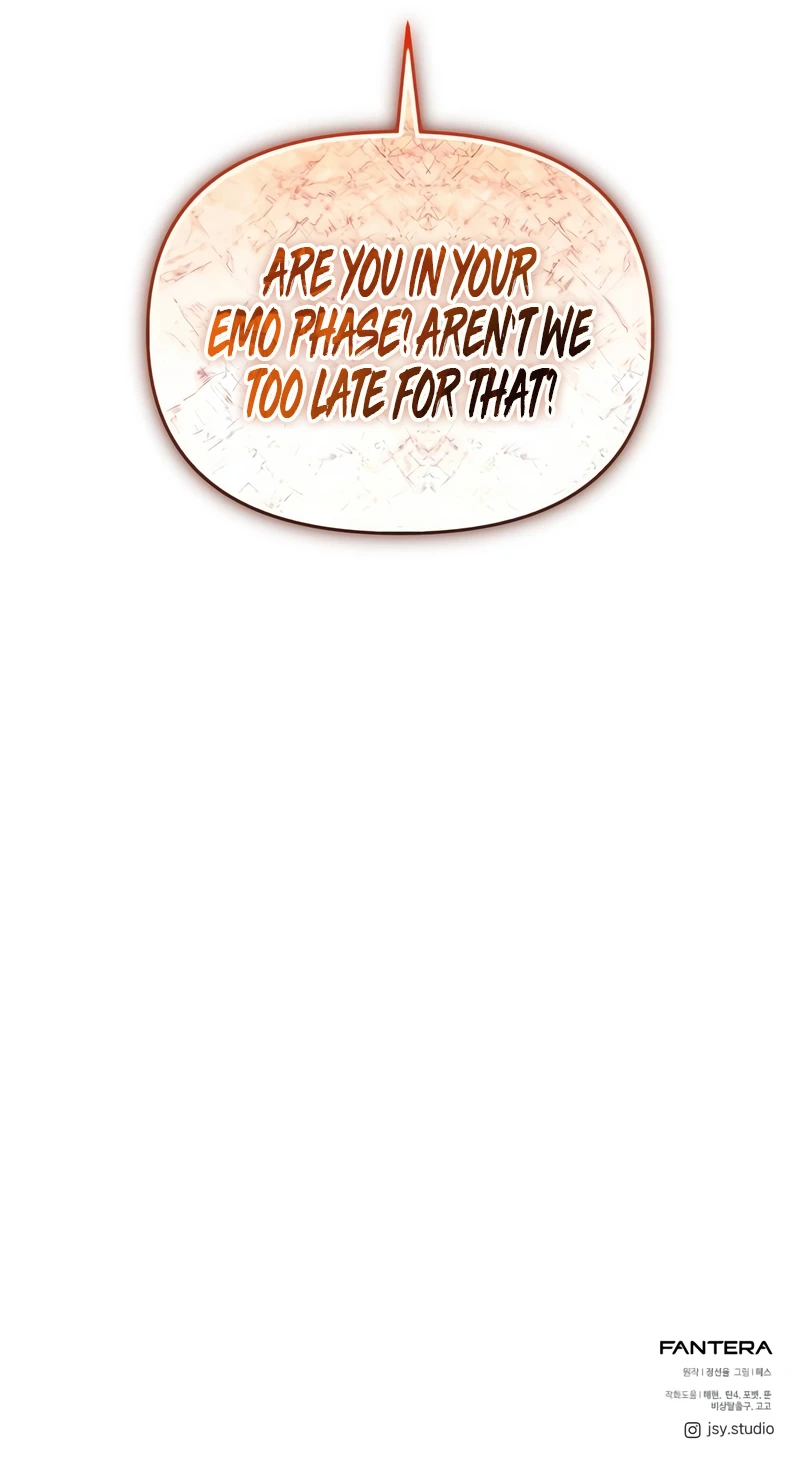 I Obtained a Mythic Item Chapter 140 page 14