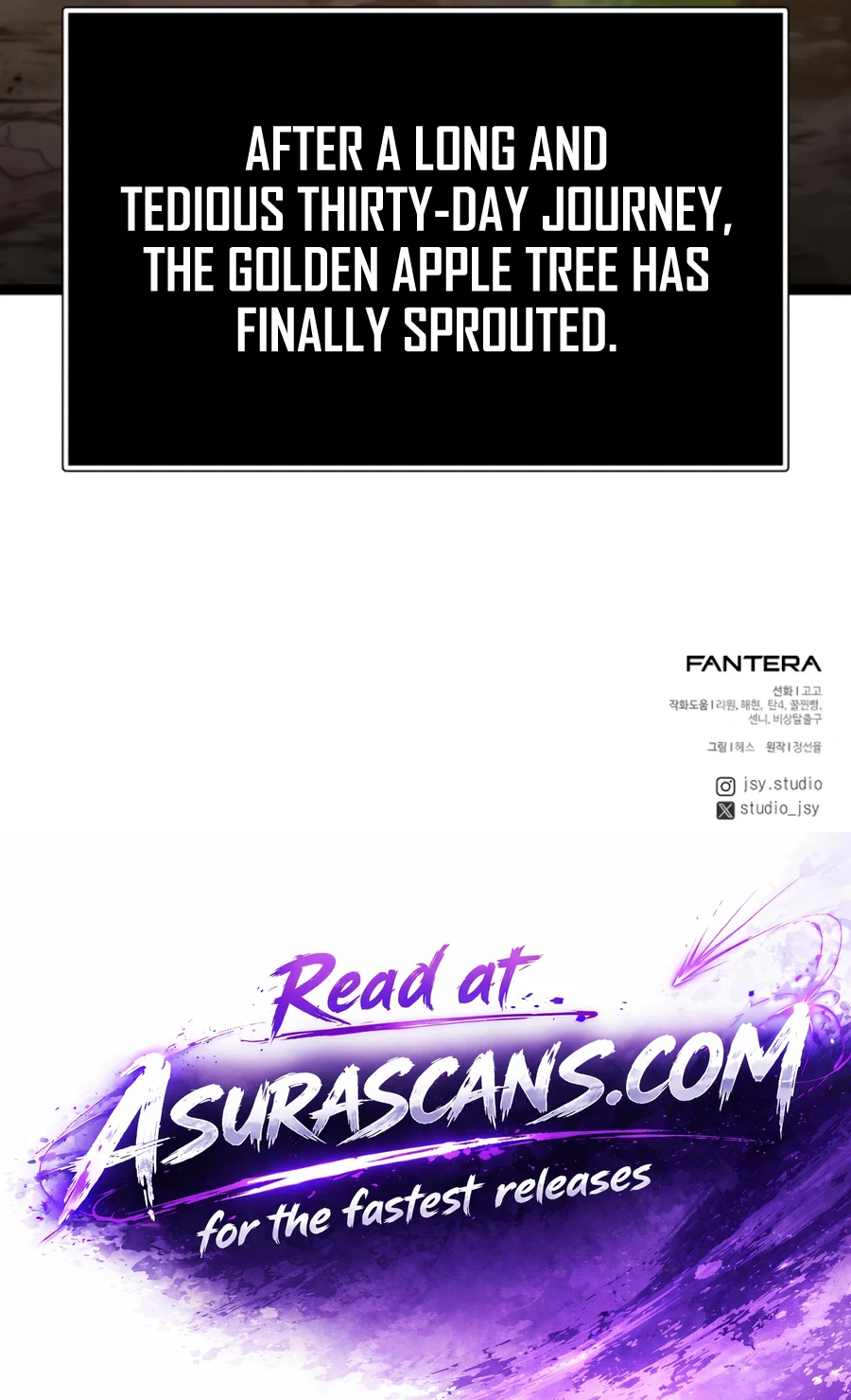 I Obtained a Mythic Item Chapter 178 page 18