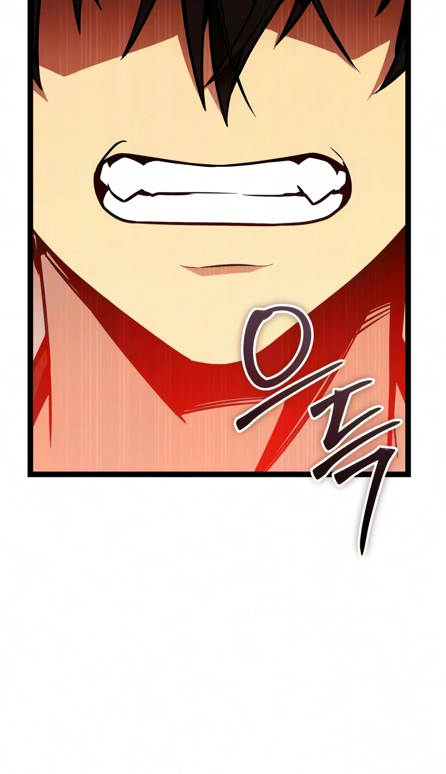 I Obtained a Mythic Item Chapter 186 page 13