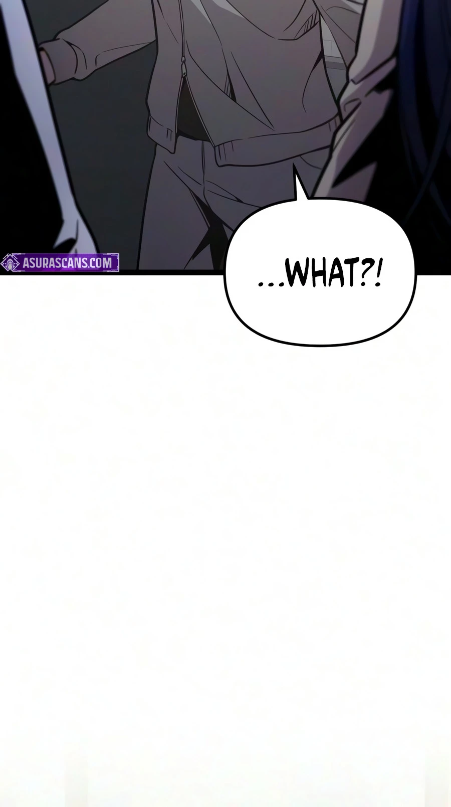 I Obtained a Mythic Item Chapter 187 page 7