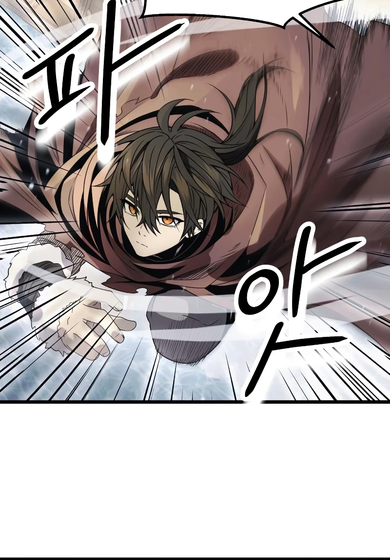 I Obtained a Mythic Item Chapter 41 page 13