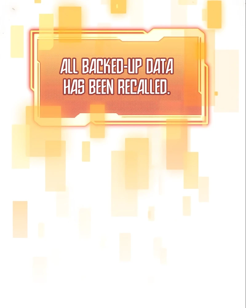I Obtained a Mythic Item Chapter 53 page 7
