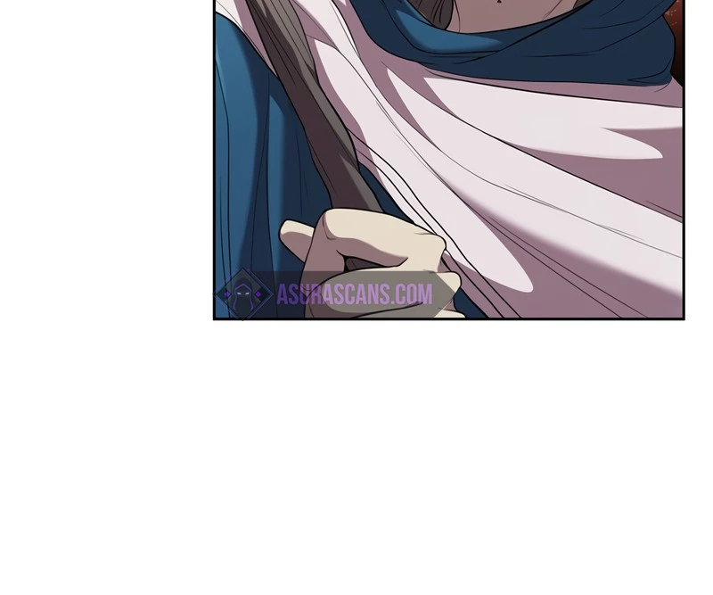 I Regressed As The Duke Chapter 21 page 8