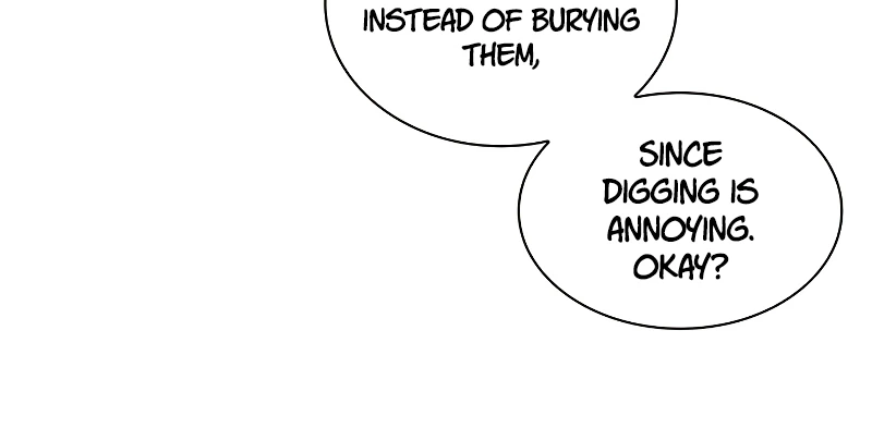 I Regressed As The Duke Chapter 27 page 10