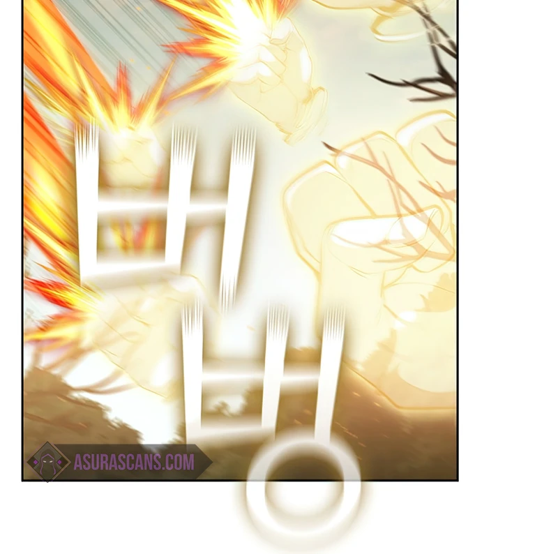 I Regressed As The Duke Chapter 31 page 7