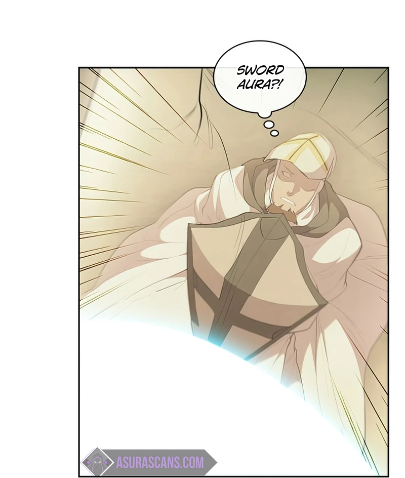 I Regressed As The Duke Chapter 31 page 11