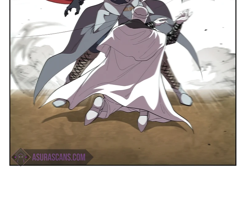I Regressed As The Duke Chapter 31 page 14