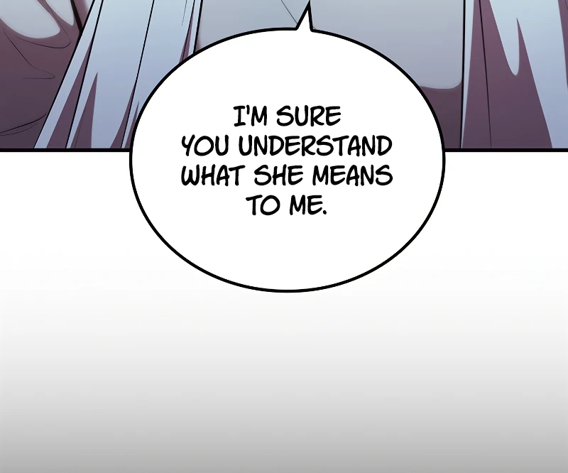 I Regressed As The Duke Chapter 58 page 4