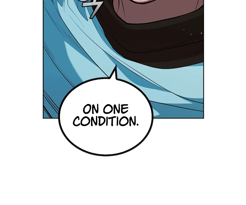 I Regressed As The Duke Chapter 58 page 8