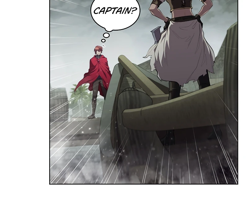 I Regressed As The Duke Chapter 58 page 10