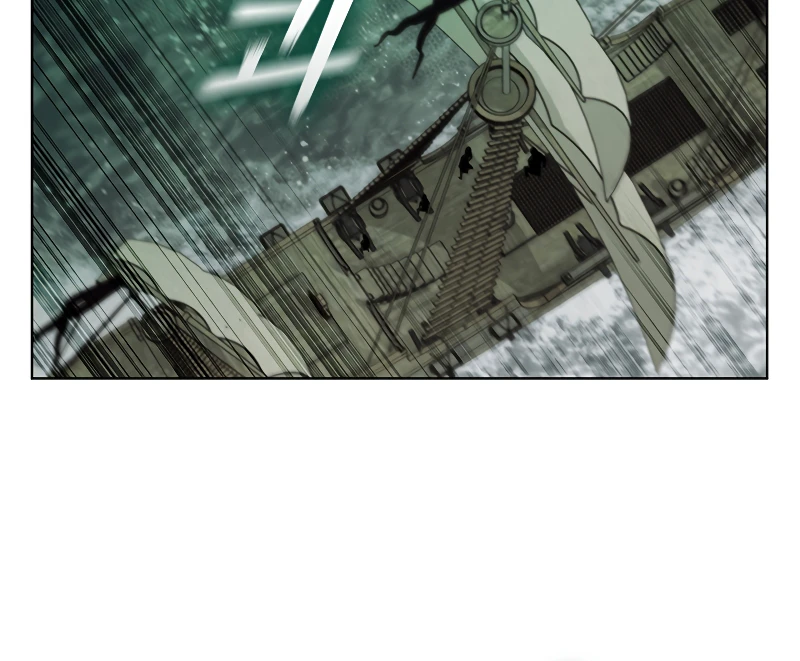 I Regressed As The Duke Chapter 58 page 13