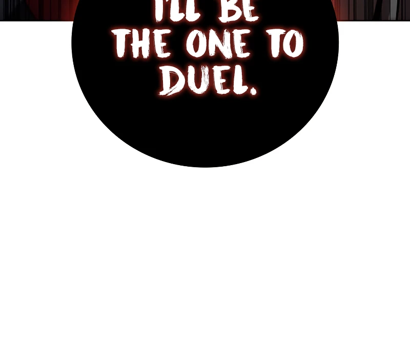 I Regressed As The Duke Chapter 62 page 6