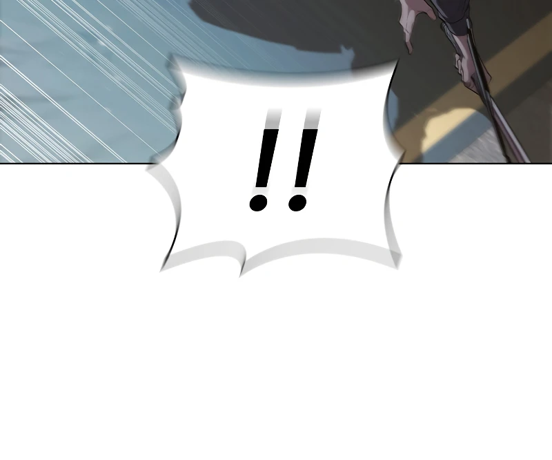 I Regressed As The Duke Chapter 62 page 10