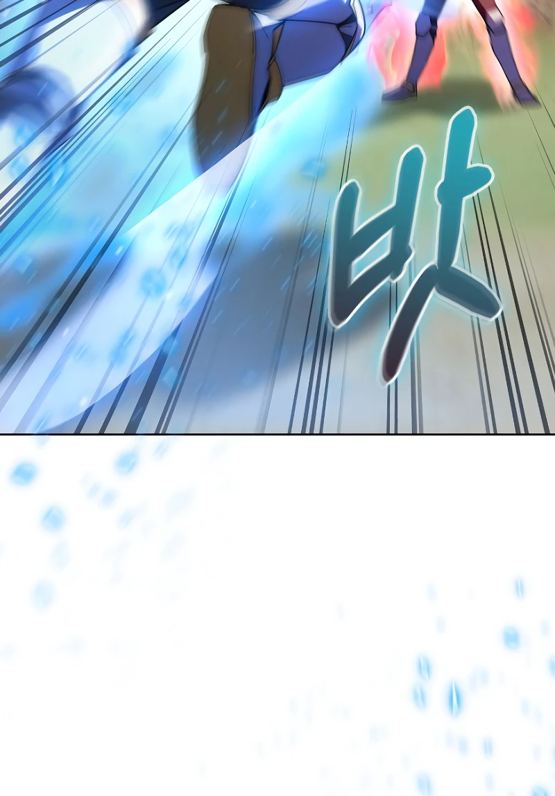 I Regressed to My Ruined Family Chapter 53 page 6