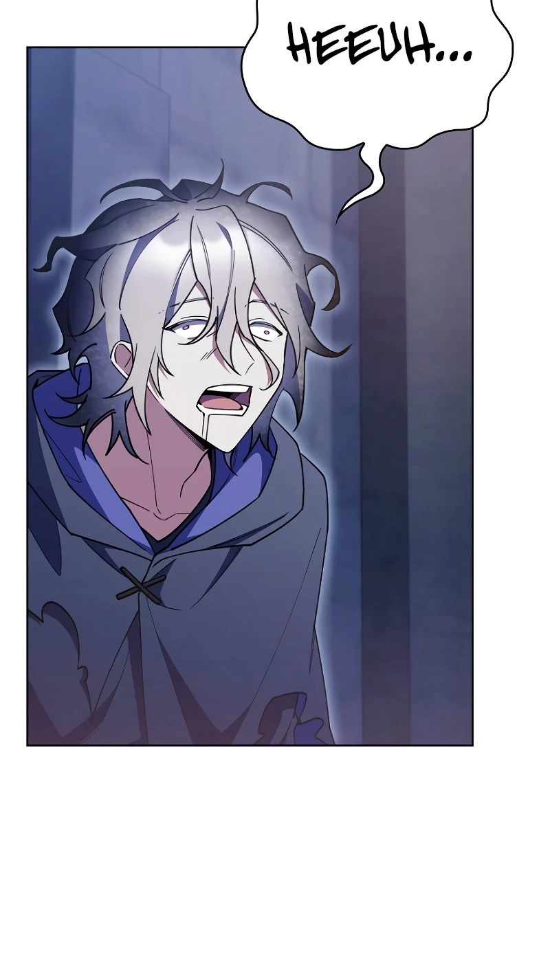 I Regressed to My Ruined Family Chapter 53 page 17