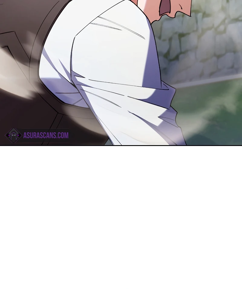 I Regressed to My Ruined Family Chapter 63 page 8
