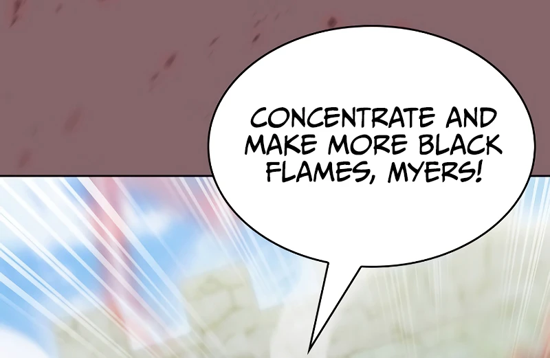 I Regressed to My Ruined Family Chapter 63 page 11