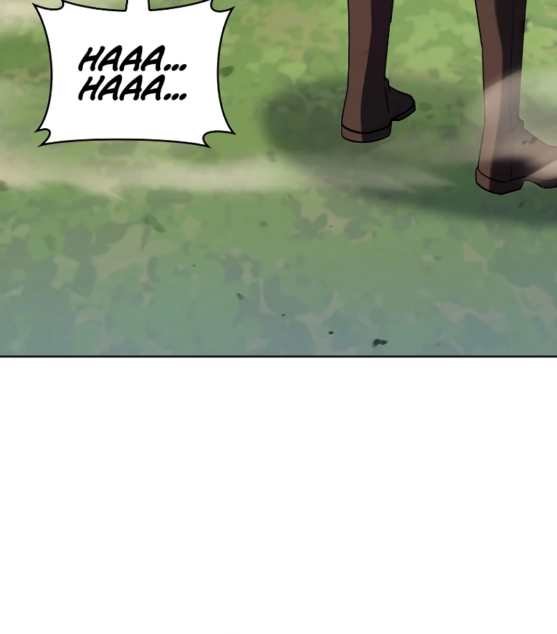 I Regressed to My Ruined Family Chapter 63 page 13