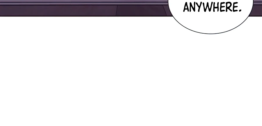 I Reincarnated As The Crazed Heir Chapter 10 page 19