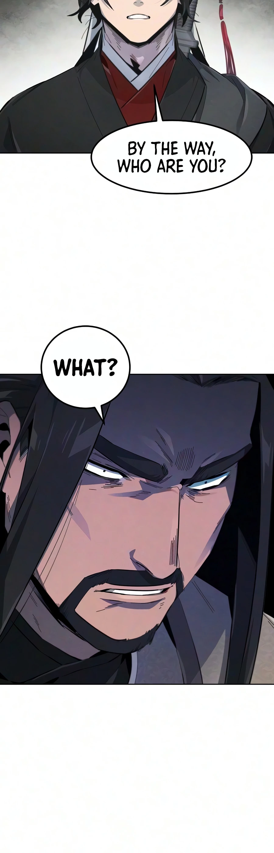 I Reincarnated As The Crazed Heir Chapter 195 page 11