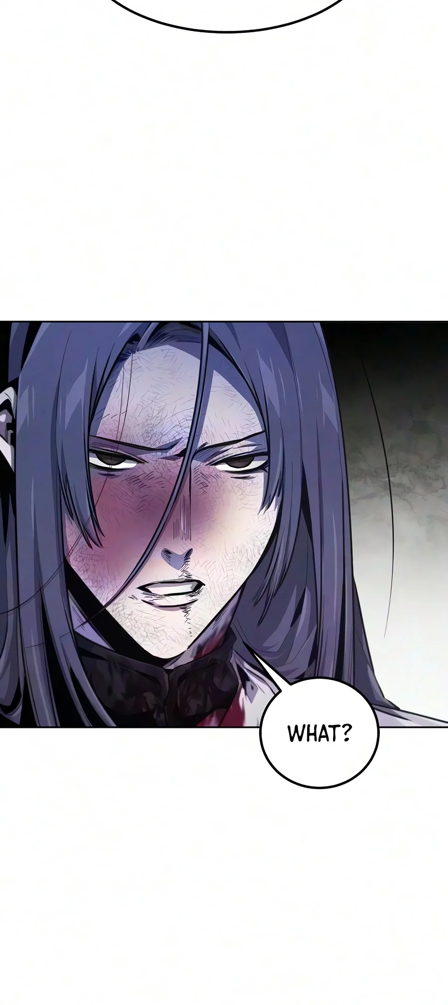 I Reincarnated As The Crazed Heir Chapter 214 page 5