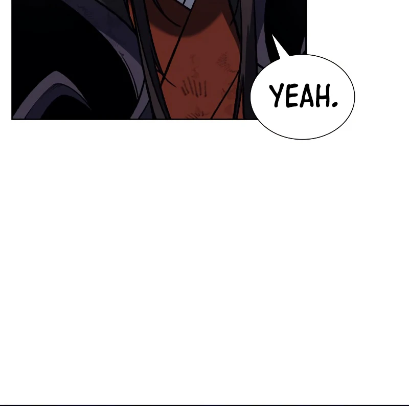 I Reincarnated As The Crazed Heir Chapter 32 page 15