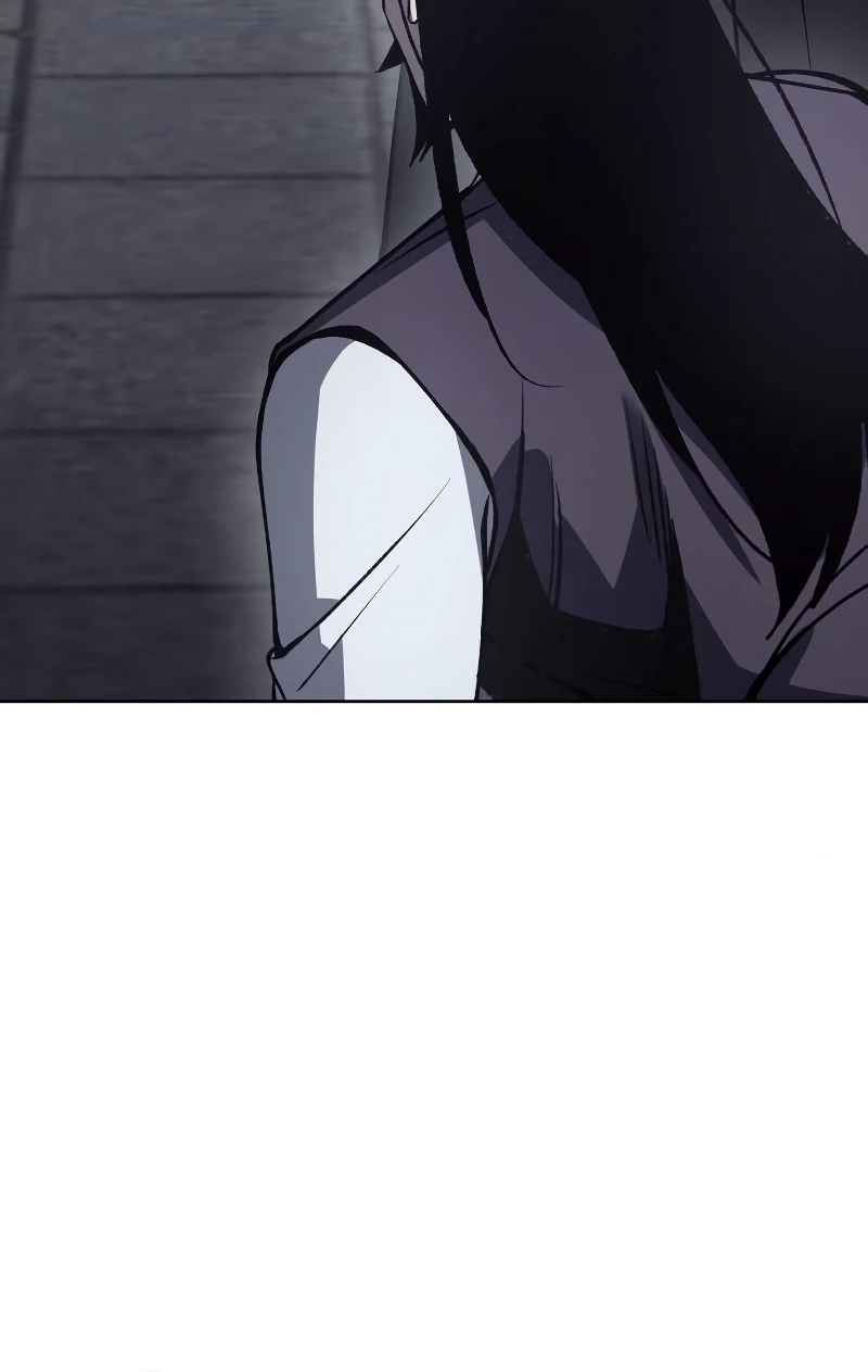 I Reincarnated As The Crazed Heir Chapter 41 page 6