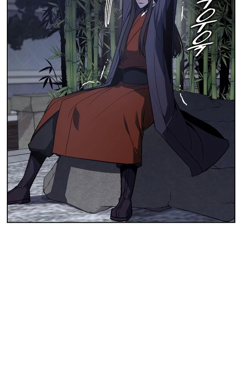 I Reincarnated As The Crazed Heir Chapter 41 page 8