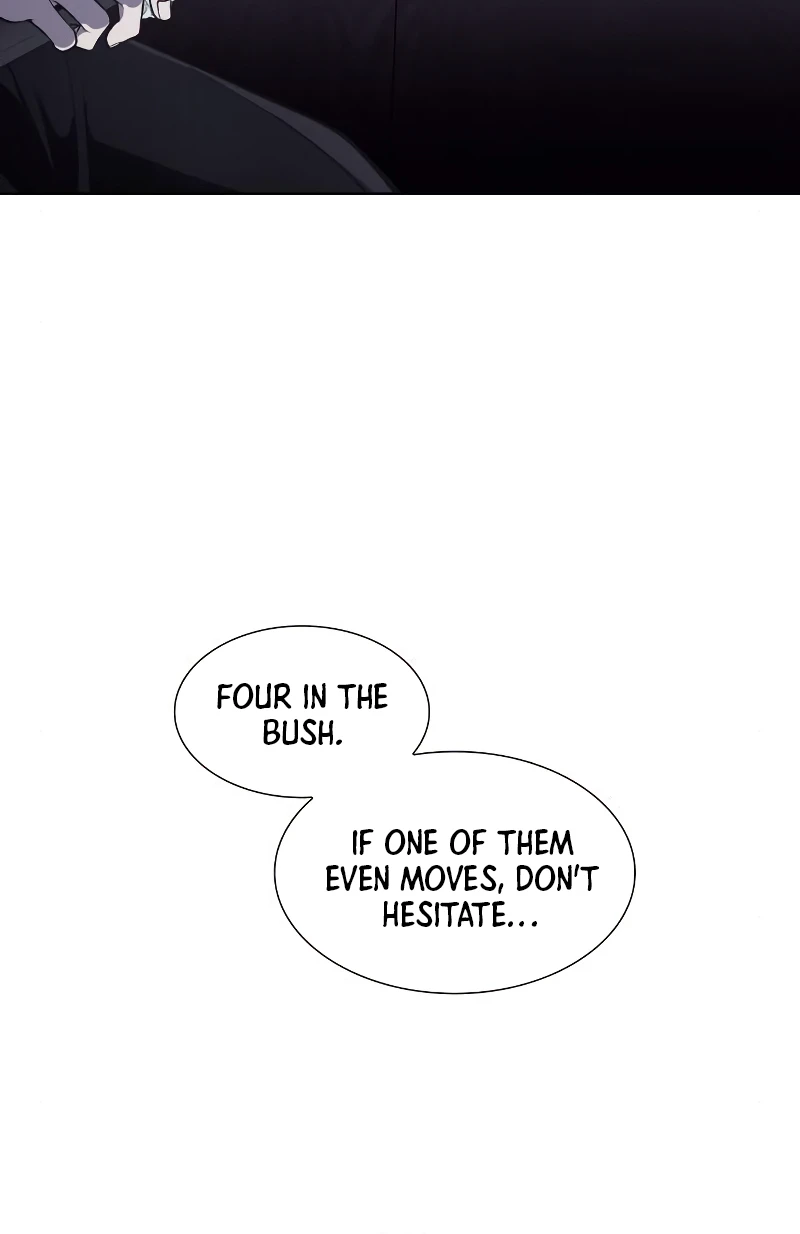 I Reincarnated As The Crazed Heir Chapter 41 page 15