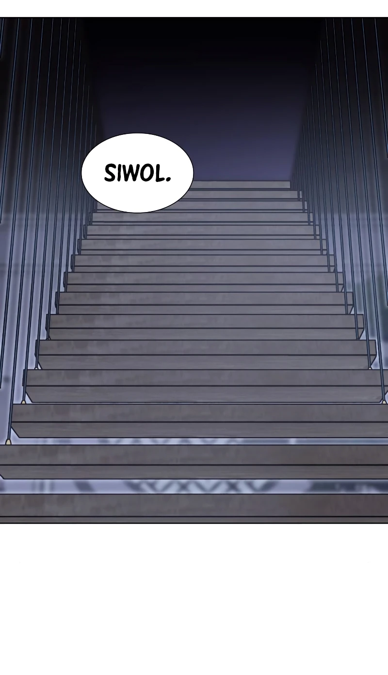 I Reincarnated As The Crazed Heir Chapter 41 page 18