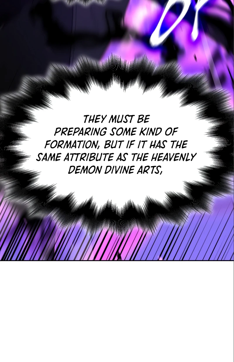 I Reincarnated As The Crazed Heir Chapter 84 page 18