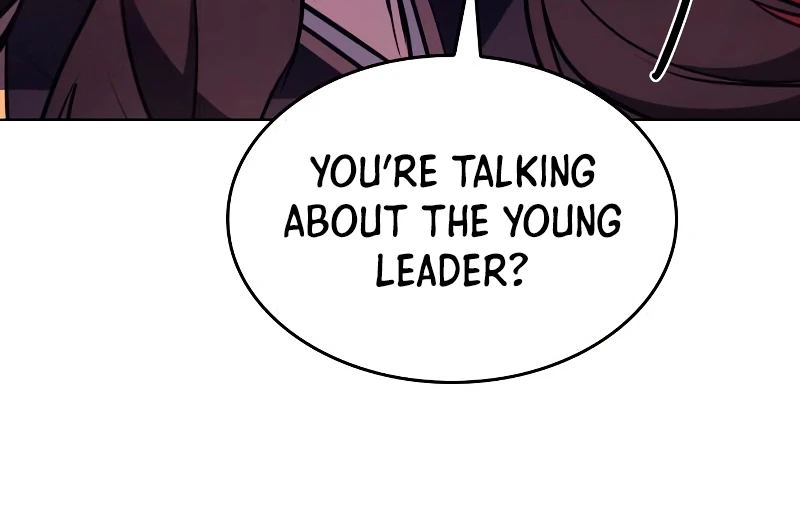 I Reincarnated As The Crazed Heir Chapter 93 page 5