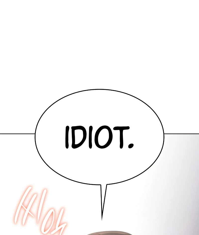 I Reincarnated As The Crazed Heir Chapter 96 page 16