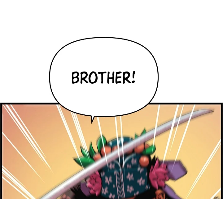 I Shall Live As a Prince Chapter 18 page 3