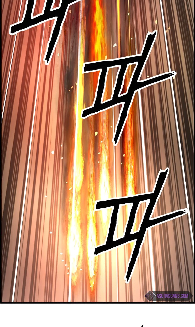 I Shall Live As a Prince Chapter 79 page 13