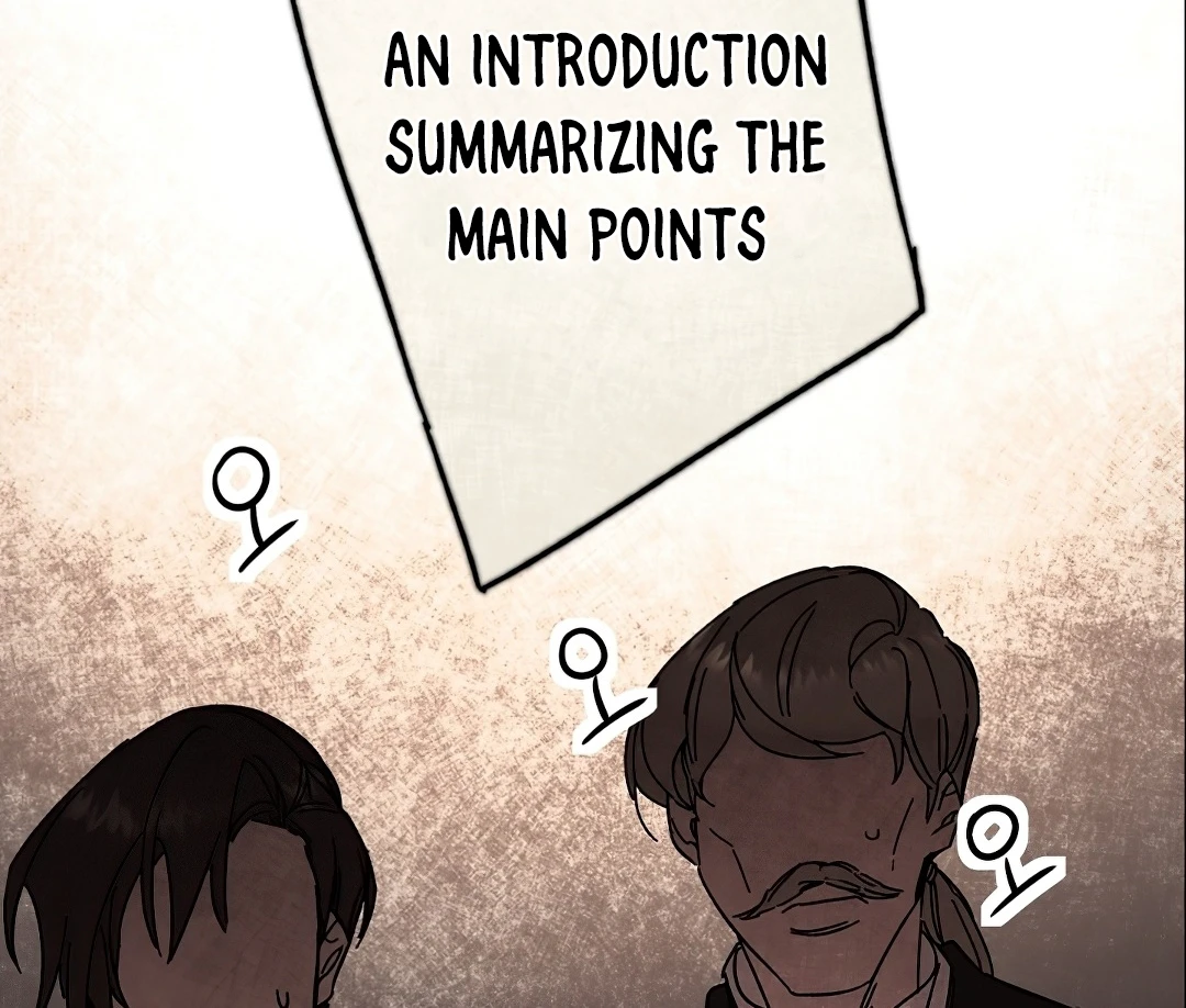 I've Become the Villainous Empress of a Novel Chapter 11 page 7