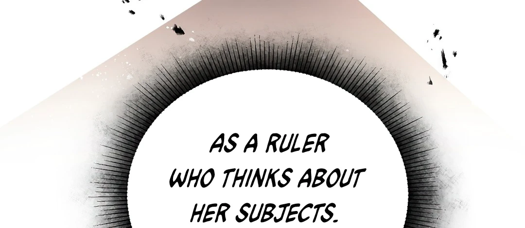 I've Become the Villainous Empress of a Novel Chapter 23 page 13