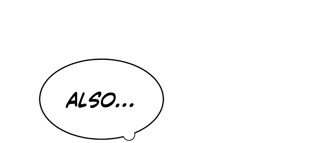 I've Become the Villainous Empress of a Novel Chapter 25 page 3