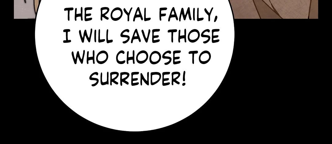 I've Become the Villainous Empress of a Novel Chapter 25 page 5