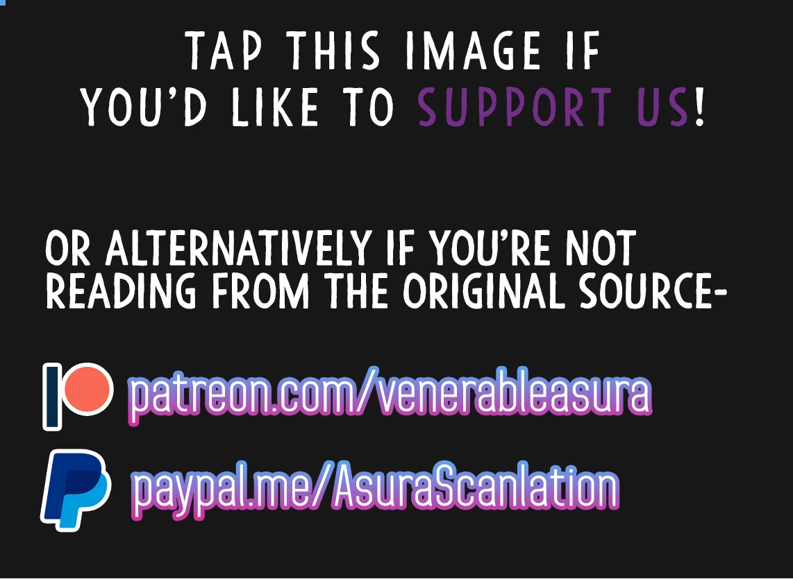I've Become the Villainous Empress of a Novel Chapter 30 page 22