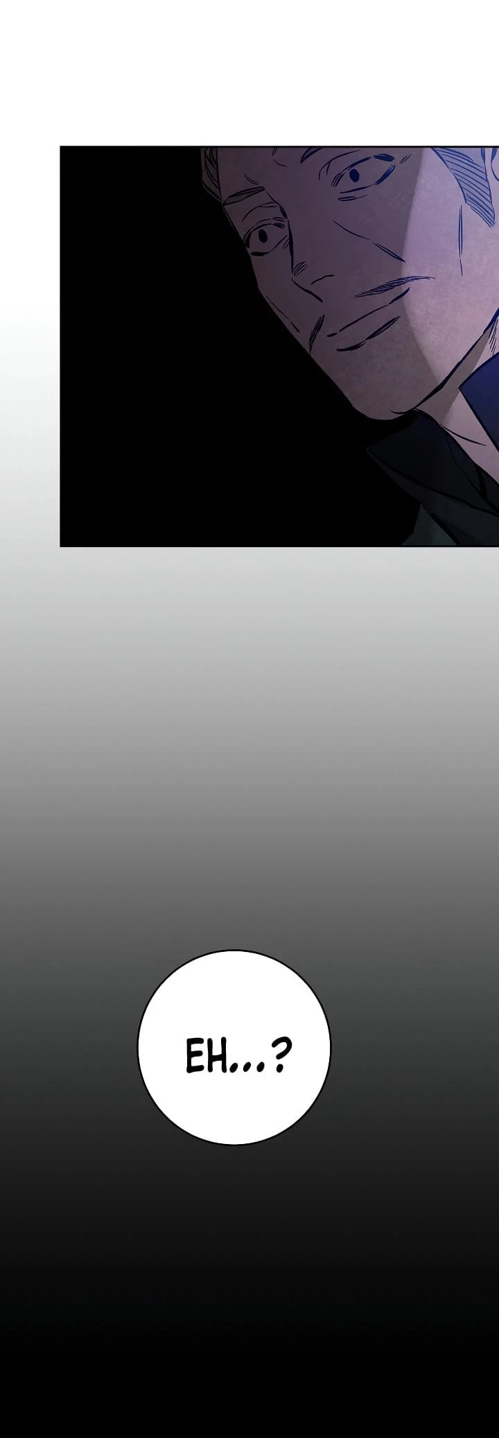 I've Become the Villainous Empress of a Novel Chapter 35 page 14