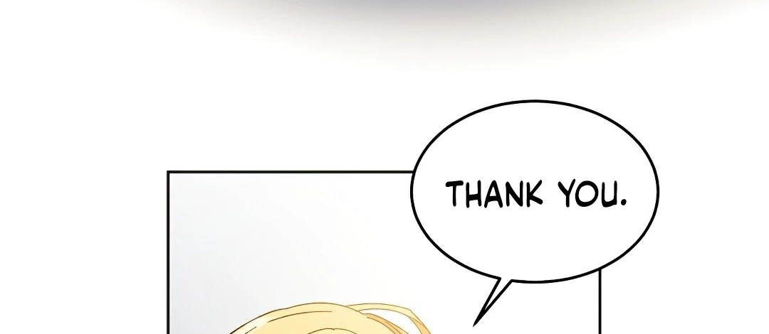 I've Become the Villainous Empress of a Novel Chapter 6 page 3