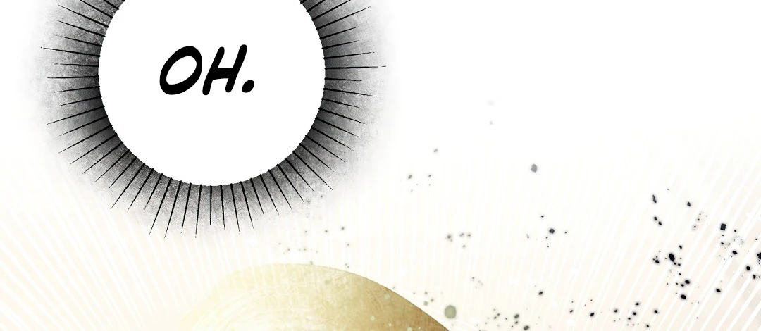 I've Become the Villainous Empress of a Novel Chapter 6 page 11