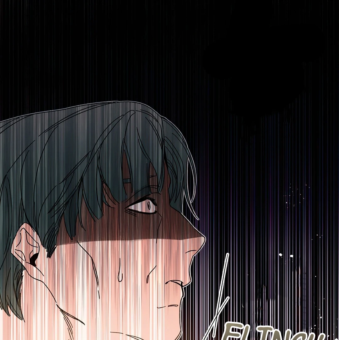 I've Become the Villainous Empress of a Novel Chapter 7 page 32