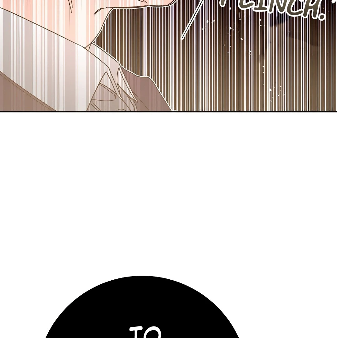 I've Become the Villainous Empress of a Novel Chapter 7 page 33
