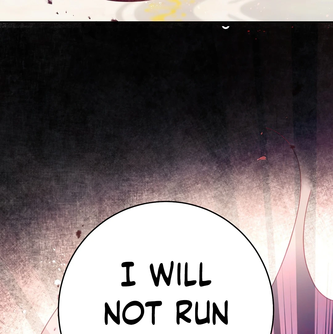 I've Become the Villainous Empress of a Novel Chapter 7 page 38
