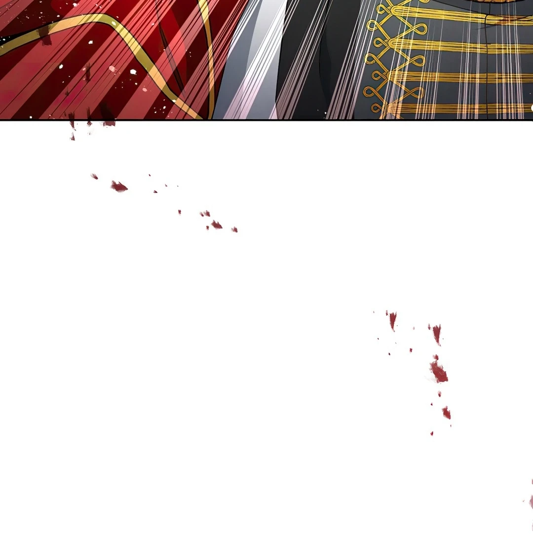 I've Become the Villainous Empress of a Novel Chapter 7 page 41